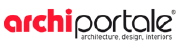 logo-archi portale.png