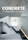 Concrete Architecture & Design.jpg