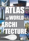 Atlas of World Architecture.jpg