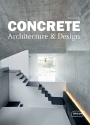 Concrete Architecture & Design.jpg