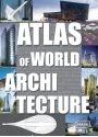 Atlas of World Architecture.jpg