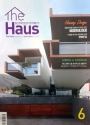 The Haus.jpg